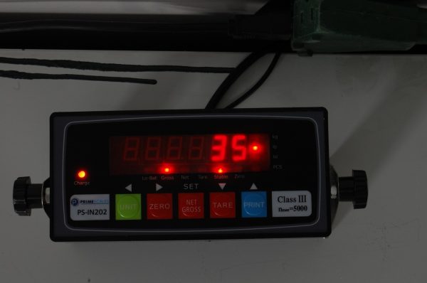 NORGREN R73G2ATNMGLOTOF22 - Image 11