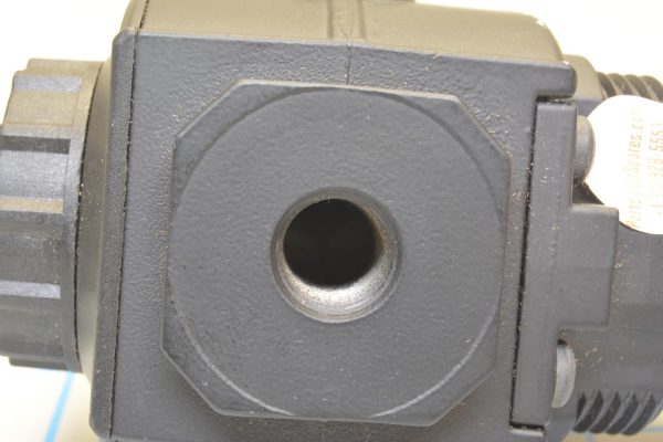 NORGREN R73G2ATNMGLOTOF22 - Image 9