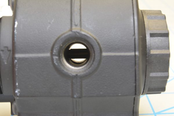 NORGREN R73G2ATNMGLOTOF22 - Image 10