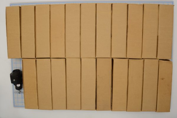 NORGREN R73G2ATNMG - Image 2