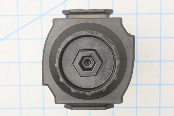 NORGREN R73G2ATNMG - Image 7