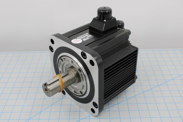 OMRON R88MW2K010TS2