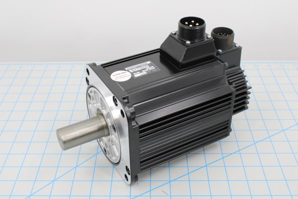 OMRON R88MW3K030T