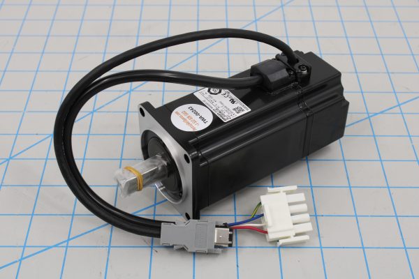 OMRON R88MW40030TS2