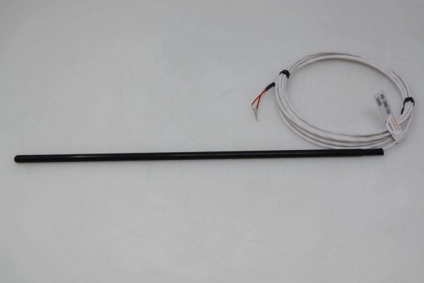 WATLOW RB2002155
