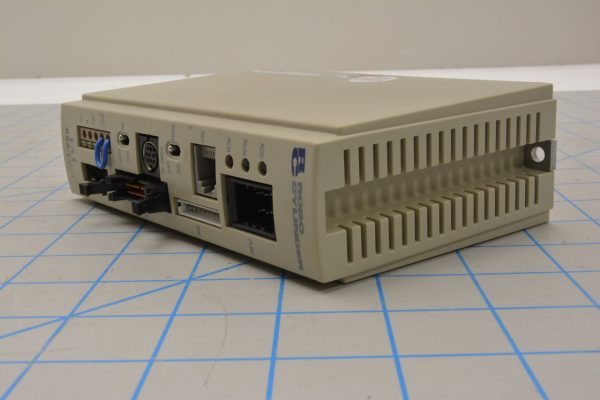 IAI RCASRSA