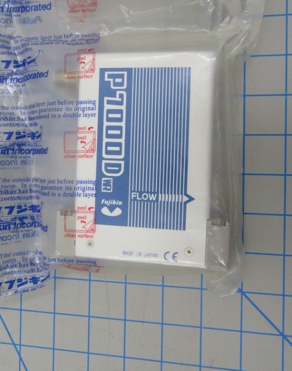 TOKYO ELECTRON TEL RE0150209741