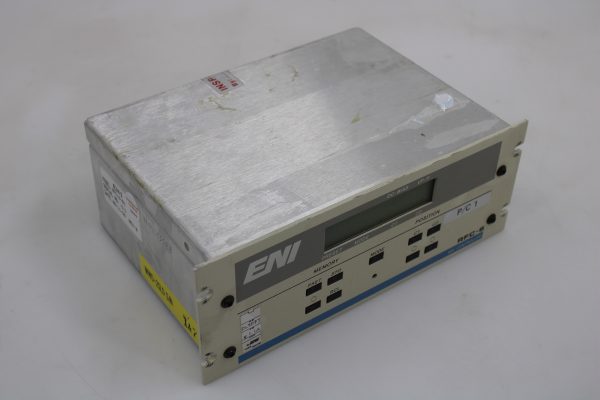 ENI RFC601