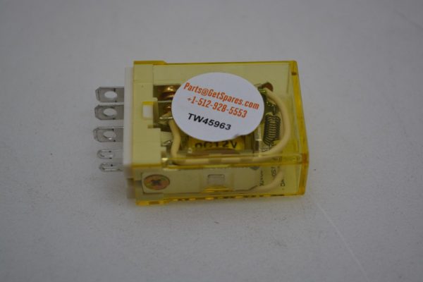 IDEC IZUMI CORPORATION RHIBULOTOF9