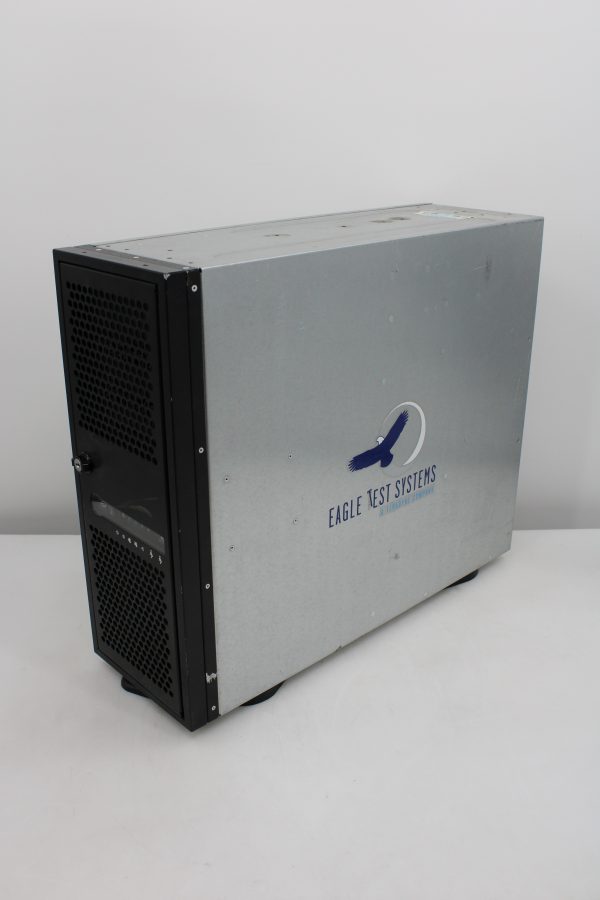 TERADYNE RM42200