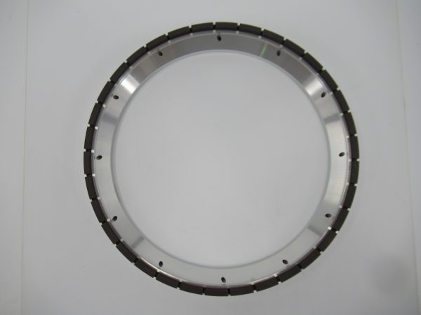 DISCO RS0132030NMA