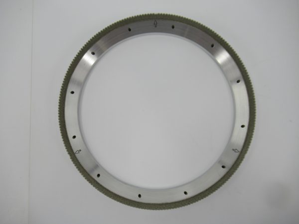 DISCO RS022SGSS