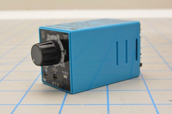 IDEC IZUMI CORPORATION RTEB1AD24
