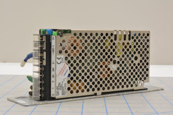 TDK-LAMBDA RTW244R2C