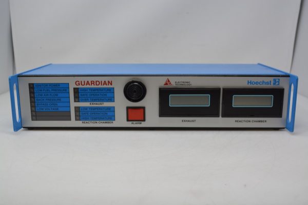 HOECHST RWT8802