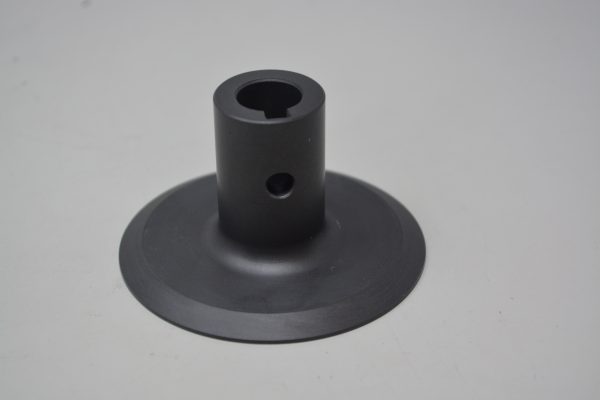 ZMISC S8125