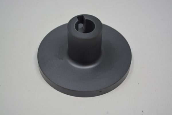 ZMISC S8126