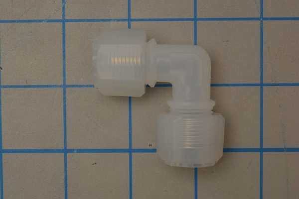 NIPPON PILLAR SVEW3YB