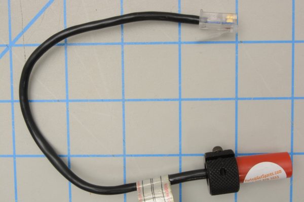 SKAN-A-MATIC S27311