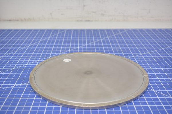 ABRASIVE TECHNOLOGY, INC S3410287R - Image 2