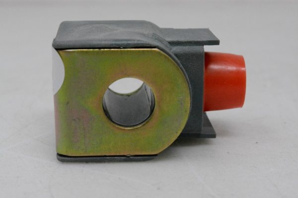 JOHNSON CONTROLS S39AJA