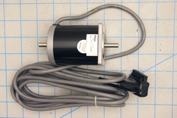 PARKER S5783MO