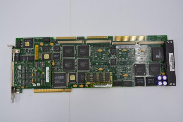 KLA TENCOR S705673375000