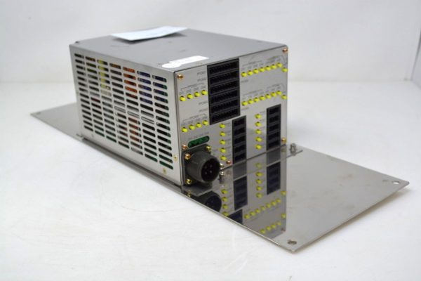 DNS DAI NIPPON SCREEN S82W622