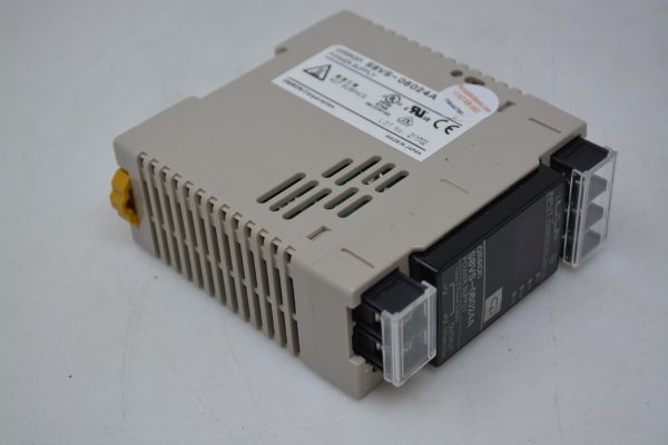 OMRON S8VS06024A