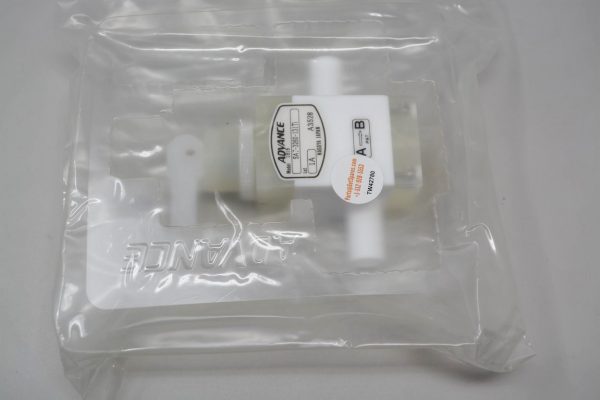 ADVANCE ELECTRIC COMPANY SAT3260131TI