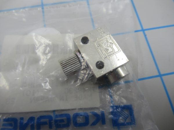 KOGANEI SC019W