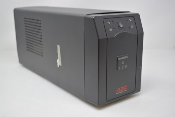 APC SC6201