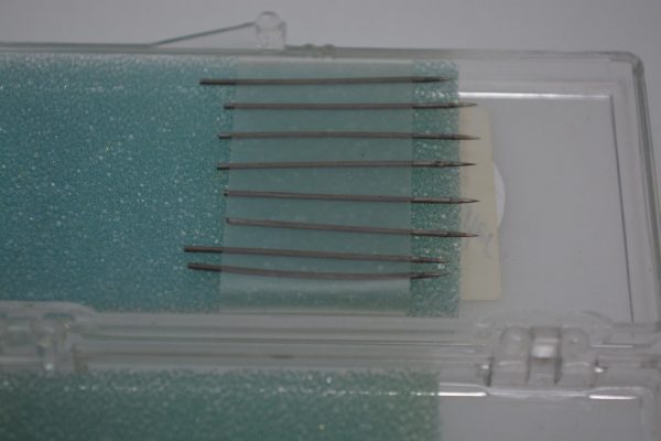 SIGNATONE SETLOTOF3