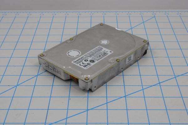 QUANTUM SE21S012