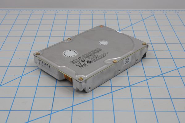QUANTUM SE43A012