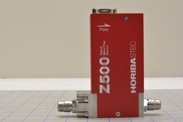 HORIBA STEC SECZ522MGXN