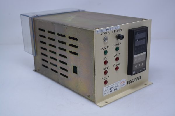 DNS DAI NIPPON SCREEN SEPC0064