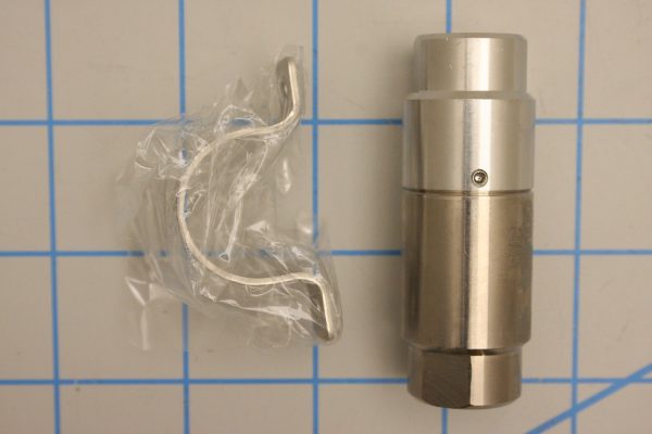 SMC SFB10002LOTOF2