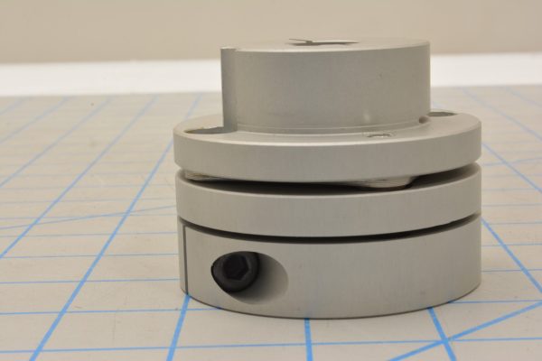 MIKI PULLEY SFC060SA217B25BLOTOF2