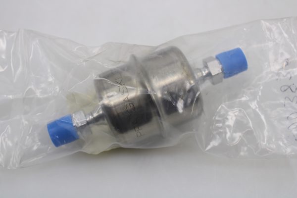 PALL SGLFPF6101VM4LOTOF18 - Image 2