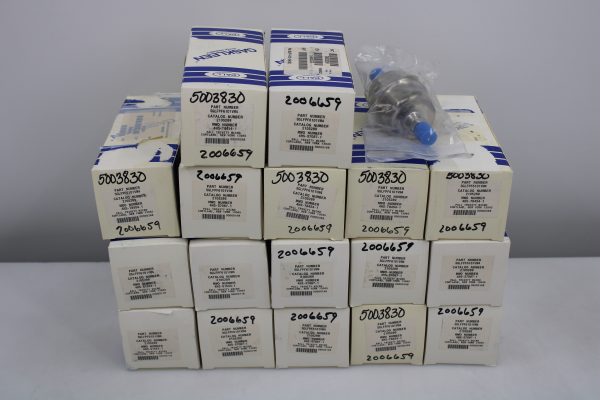 PALL SGLFPF6101VM4LOTOF18