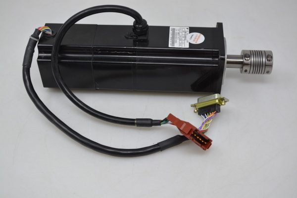 YASKAWA ELECTRIC SGM04UWB4CL