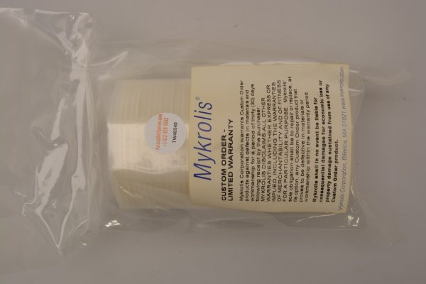 ENTEGRIS SH5M082B05LOTOF4