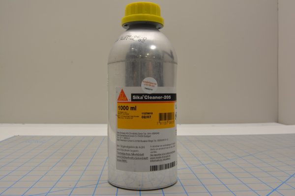 SIKA SIKAFLEX205LOTOF2