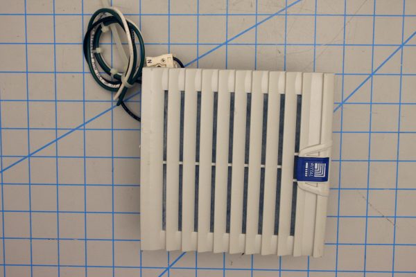 RITAL SK3238110LOTOF2