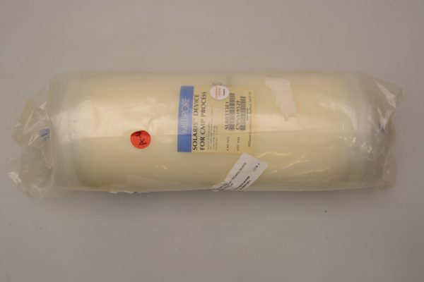 MILLIPORE SLR0313E1