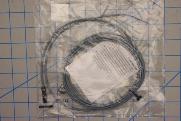 FESTO SME8K24S6LOTOF3