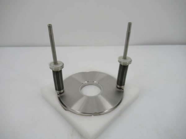 EVG-EV GROUP SP5000796