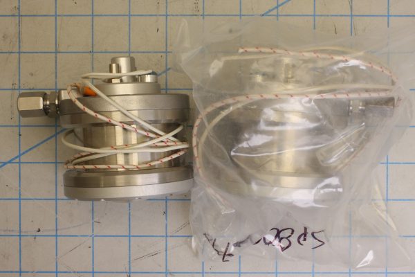 EVG-EV GROUP SP8000446LOTOF2
