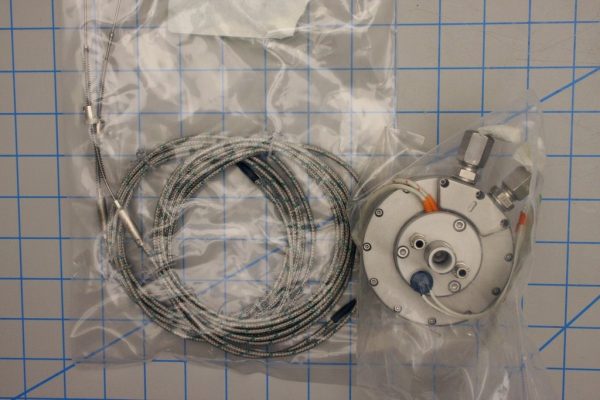 EVG-EV GROUP SP8000446
